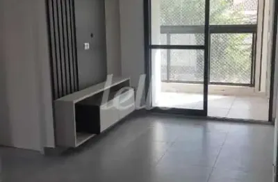 Apartamento com 2 quartos à venda na rua jorge valim, 188, vila ester (zona norte), são paulo, 57 m2 por r$ 649.000