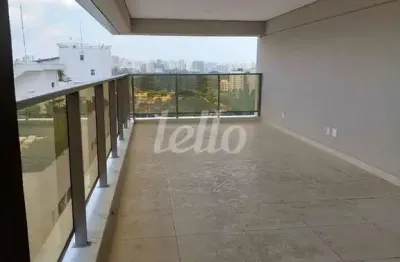 Apartamento com 3 quartos à venda na rua professor filadelfo azevedo, 665, vila nova conceição, são paulo, 180 m2 por r$ 6.381.000