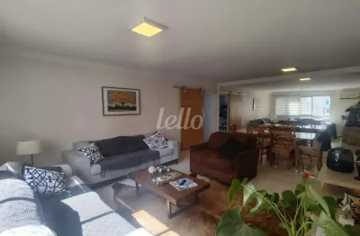 Apartamento com 3 quartos à venda na rua haddock lobo, 971, cerqueira césar, são paulo, 120 m2 por r$ 2.250.000