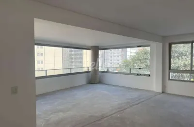 Apartamento com 3 quartos à venda na alameda lorena, 878, jardim paulista, são paulo, 187 m2 por r$ 3.790.000