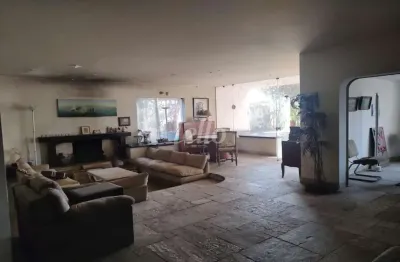 Casa com 3 quartos à venda na rua itatinga, 214, pacaembu, são paulo, 480 m2 por r$ 3.500.000