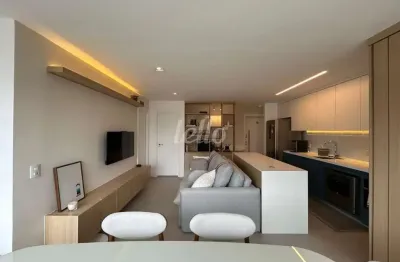 Apartamento com 1 quarto à venda na rua cuxiponês, 80, jardim vera cruz, são paulo, 52 m2 por r$ 1.000.000