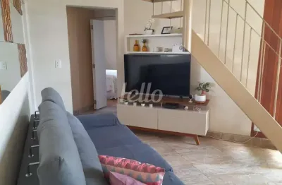 Apartamento com 3 quartos à venda na rua bom jesus, 81, macedo, guarulhos, 105 m2 por r$ 679.000