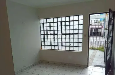 Casa com 3 quartos à venda na avenida bom pastor, 501, jardim bom pastor, santo andré, 90 m2 por r$ 550.000