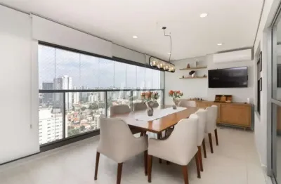 Apartamento com 3 quartos à venda na rua vinte e oito de setembro, 900, vila dom pedro i, são paulo, 108 m2 por r$ 1.650.000
