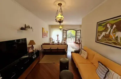 Casa com 3 quartos à venda na rua jaricunas, 111, vila romana, são paulo, 280 m2 por r$ 2.700.000