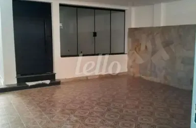 Casa com 3 quartos à venda na rua tambiú, 56, vila oratório, são paulo, 178 m2 por r$ 800.000