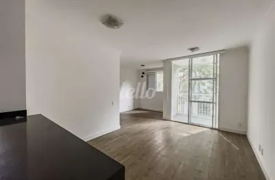 Apartamento com 2 quartos à venda na rua maria daffre, 235, quinta da paineira, são paulo, 59 m2 por r$ 545.000