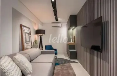 Apartamento com 1 quarto à venda na rua paula ney, 100, vila mariana, são paulo, 42 m2 por r$ 816.200