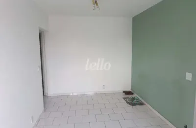 Apartamento com 2 quartos à venda na avenida nova cantareira, 1428, tucuruvi, são paulo, 53 m2 por r$ 335.000