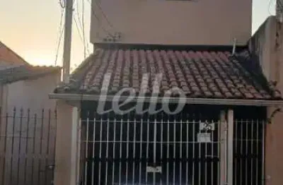 Casa com 6 quartos à venda na rua josé de medeiros, 25, vila medeiros, são paulo, 253 m2 por r$ 586.000