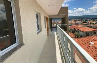 Apartamento com 2 quartos à venda na rua capitão azevedo pina, 18, vila constança, são paulo, 39 m2 por r$ 363.000