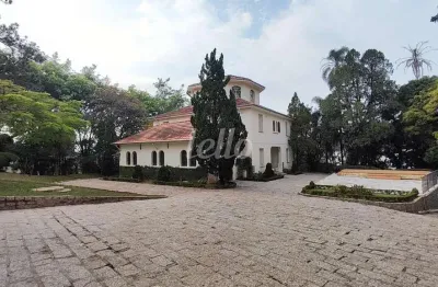 Casa comercial à venda na rua manuel morais pontes, 185, vila albertina, são paulo, 2688 m2 por r$ 7.200.000