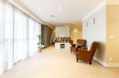 Apartamento com 3 quartos à venda na rua carlos weber, 457, vila leopoldina, são paulo, 170 m2 por r$ 2.000.000