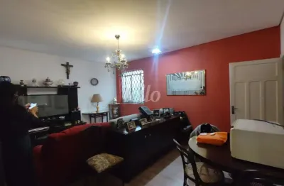 Casa comercial com 1 sala à venda na rua capote valente, 274, pinheiros, são paulo, 150 m2 por r$ 1.900.000