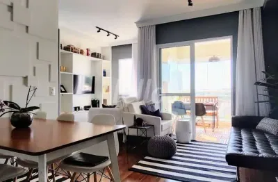 Apartamento com 3 quartos à venda na rua corumbaiba, 589, vila oratório, são paulo, 68 m2 por r$ 720.000
