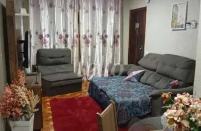 Casa com 3 quartos à venda na avenida carneiro ribeiro, 202, jardim vila formosa, são paulo, 125 m2 por r$ 650.000
