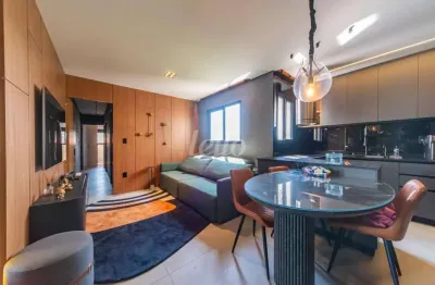 Apartamento com 3 quartos à venda na avenida tietê, 2035, campestre, santo andré, 190 m2 por r$ 1.300.000