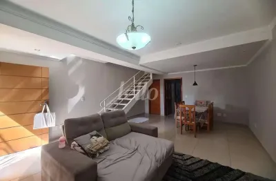 Casa em condomínio fechado com 3 quartos à venda na rua alto belo, 772/778, vila antonieta, são paulo, 117 m2 por r$ 448.000