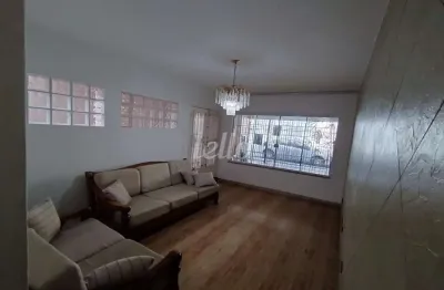 Casa com 3 quartos à venda na rua antônio lamanna, 22, penha de frança, são paulo, 250 m2 por r$ 875.000
