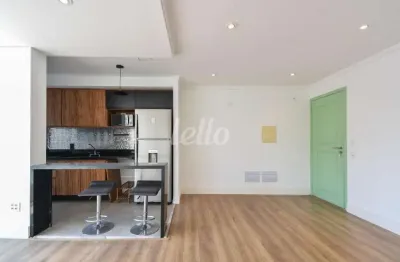 Apartamento com 2 quartos à venda na rua flávio de melo, 180, vila mariana, são paulo, 67 m2 por r$ 895.000