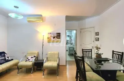Apartamento com 3 quartos à venda na avenida cotovia, 740, indianópolis, são paulo, 95 m2 por r$ 1.400.000