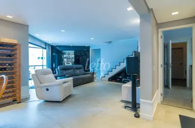 Apartamento com 3 quartos à venda na rua luís dias, 107, itaim bibi, são paulo, 268 m2 por r$ 4.800.000