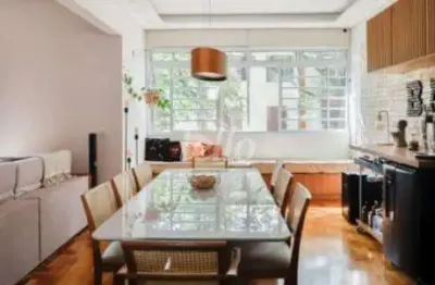 Apartamento com 2 quartos à venda na rua benedito caim, 114, vila mariana, são paulo, 85 m2 por r$ 950.000