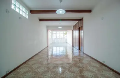 Apartamento com 2 quartos à venda na avenida jônia, 97, jardim brasil (zona sul), são paulo, 130 m2 por r$ 790.000