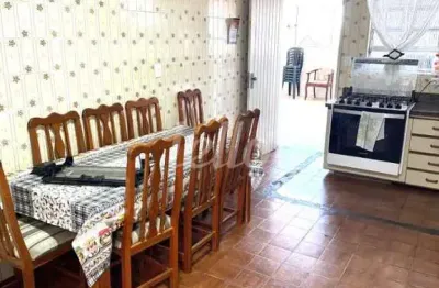 Casa com 3 quartos à venda na rua correia de faria, 279, jardim vila formosa, são paulo, 185 m2 por r$ 1.170.000