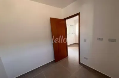 Apartamento com 2 quartos à venda na avenida maestro villa lobos, 595, vila gustavo, são paulo, 36 m2 por r$ 285.000