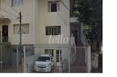 Casa com 7 quartos à venda na rua josé debieux, 51, santana, são paulo, 195 m2 por r$ 870.000