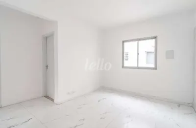 Apartamento com 2 quartos à venda na praça benedito calixto, 186, pinheiros, são paulo, 51 m2 por r$ 590.000