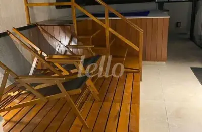 Apartamento com 3 quartos à venda na praça wilhelm bernauer, 56, vila prudente, são paulo, 245 m2 por r$ 2.500.000