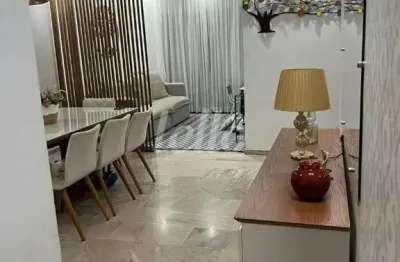 Apartamento com 3 quartos à venda na rua taipas, 209, santa maria, são caetano do sul, 190 m2 por r$ 950.000