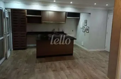 Apartamento com 2 quartos à venda na avenida capuava, 100, vila homero thon, santo andré, 67 m2 por r$ 715.000