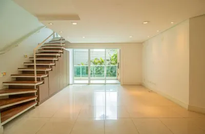 Apartamento com 3 quartos à venda na rua jorge chammas, 198, vila mariana, são paulo, 151 m2 por r$ 2.520.000