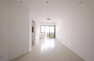 Apartamento com 2 quartos à venda na avenida ramalho ortigão, 374, vila gumercindo, são paulo, 67 m2 por r$ 695.000