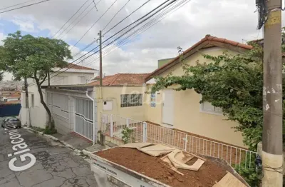 Casa com 2 quartos à venda na rua maria teresinha giaconi d'elia, 39, vila constança, são paulo, 125 m2 por r$ 499.000