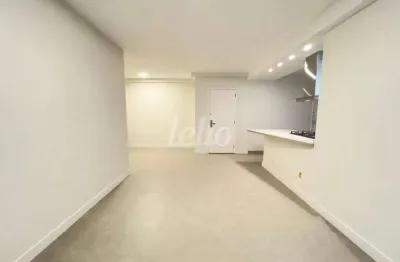 Apartamento com 3 quartos à venda na rua cristiano viana, 279, cerqueira césar, são paulo, 110 m2 por r$ 1.600.000