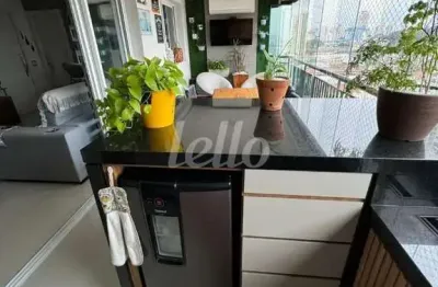 Apartamento com 3 quartos à venda na rua teresina, 541, vila bertioga, são paulo, 126 m2 por r$ 1.900.000