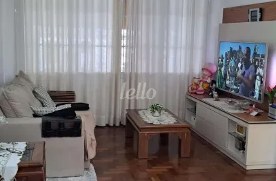 Casa com 3 quartos à venda na Rua Domingos Osvaldo Bataglia, 311, Mirandópolis, São Paulo, 179 m2 por R$ 1.400.000