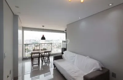 Apartamento com 2 quartos à venda na rua avaí, 357, vila bertioga, são paulo, 60 m2 por r$ 870.000