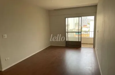 Apartamento com 1 quarto à venda na rua mirassol, 77, vila clementino, são paulo, 45 m2 por r$ 440.000