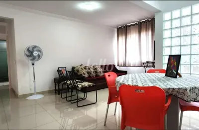 Apartamento com 2 quartos à venda na rua padre machado, 470, bosque da saúde, são paulo, 74 m2 por r$ 650.000