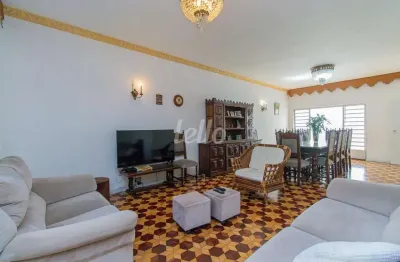 Casa com 5 quartos à venda na rua campina da taborda, 640, planalto paulista, são paulo, 360 m2 por r$ 1.700.000
