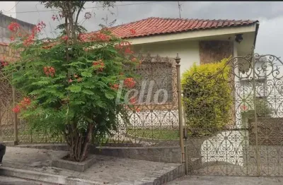 Casa comercial com 1 sala à venda na rua manuel alexandre, 215, vila aurora (zona norte), são paulo, 250 m2 por r$ 2.300.000