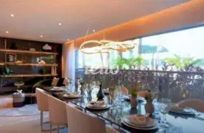 Apartamento com 3 quartos à venda na avenida nova cantareira, 2466, tucuruvi, são paulo, 129 m2 por r$ 2.100.000