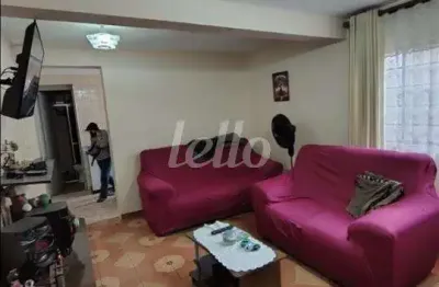 Casa com 3 quartos à venda na travessa flor de maracujá, 35, vila nova cachoeirinha, são paulo, 190 m2 por r$ 450.000