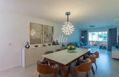 Casa com 3 quartos à venda na rua joão castelhanos, 196, água fria, são paulo, 140 m2 por r$ 1.150.000